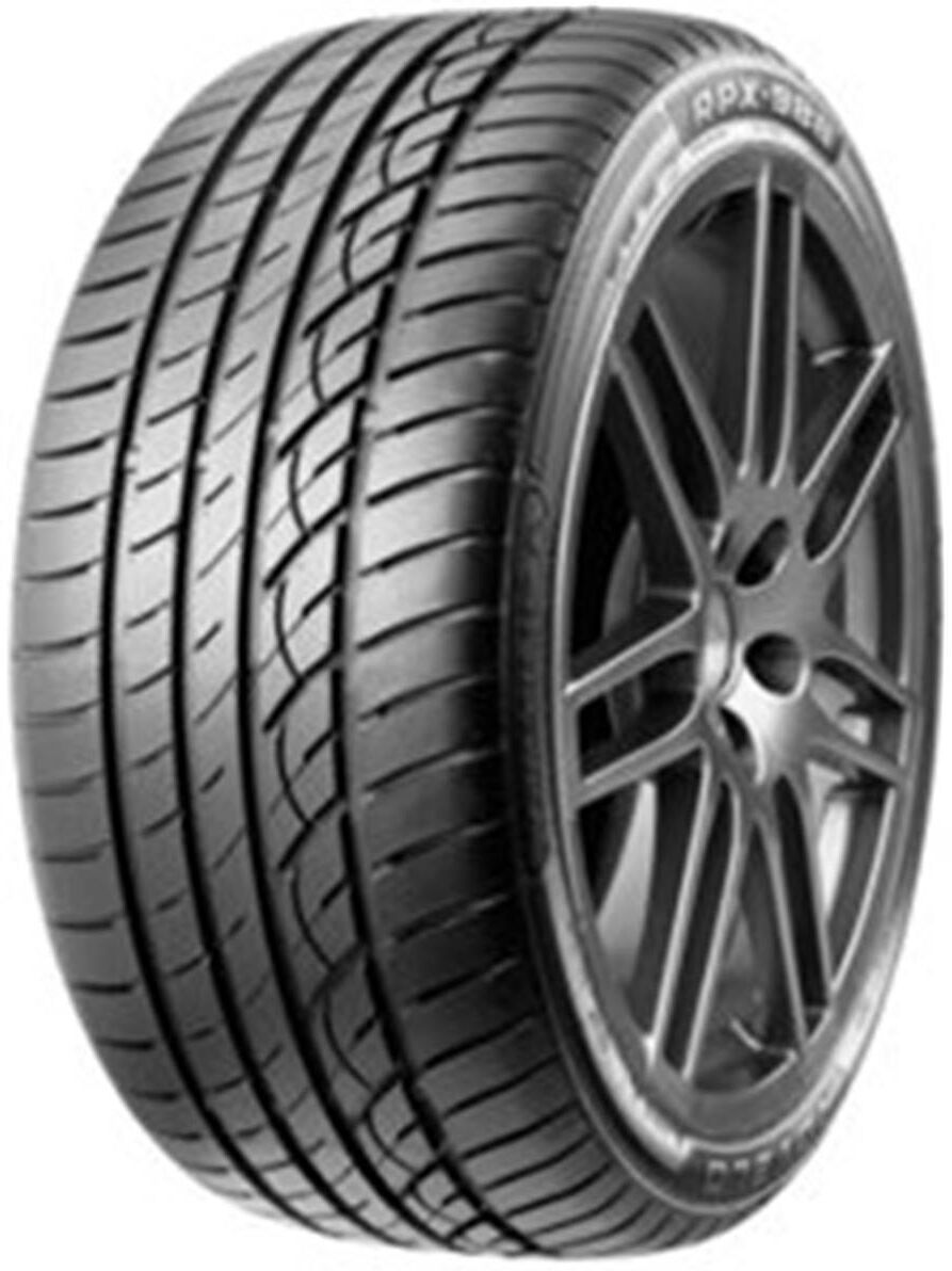 Pneu Rovelo 215/35R18 84Y RPX-988 XL