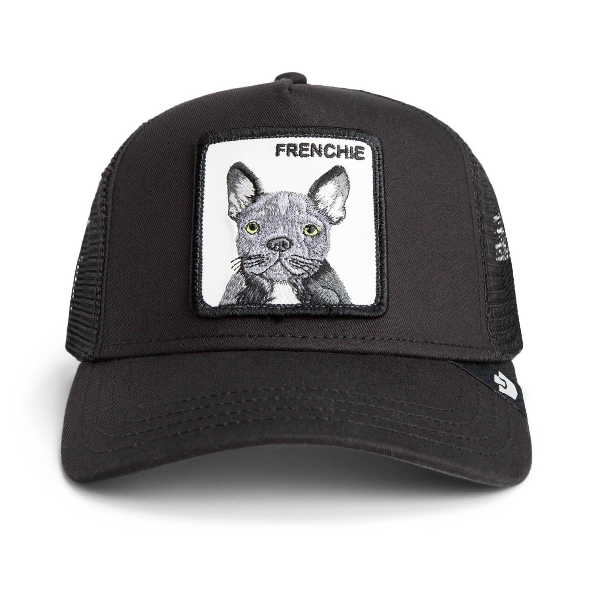 Goorin Bros. Pet