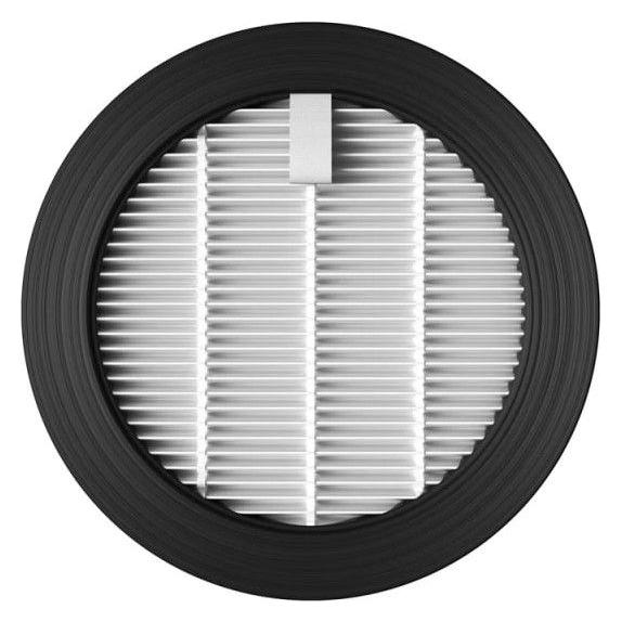 Lubluelu Vacuum cleaner accessory HEPA filter for G10 Vacuum Cleaner (65661787)
