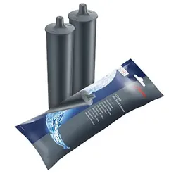 JURA 24146 CLARIS Pro Smart maxi Filterpatrone für GIGA X8, X3 und X-Linie