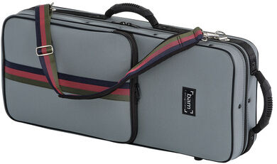 bam Saint Germain Bassoon Grey gris