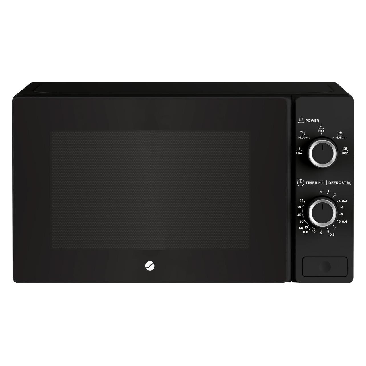 Ströme MM70020 (20 l) (53366325)