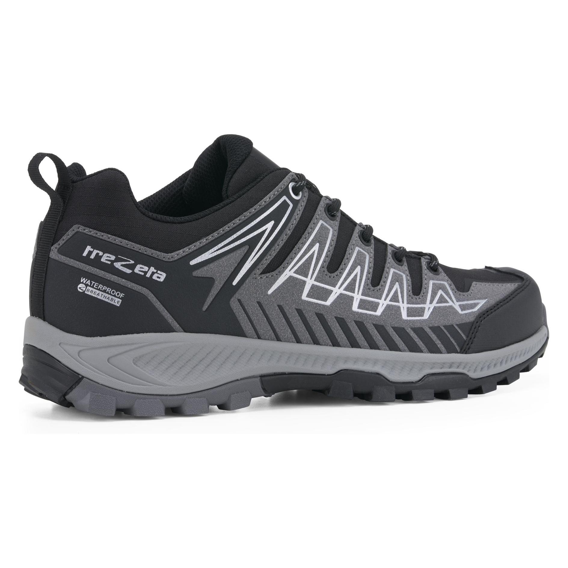 Trezeta Thunder (40.5) (10724085)