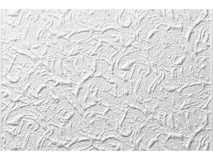 Saarpor Deckenplatte Paris 0.5 × 0.5 m 8 Stück