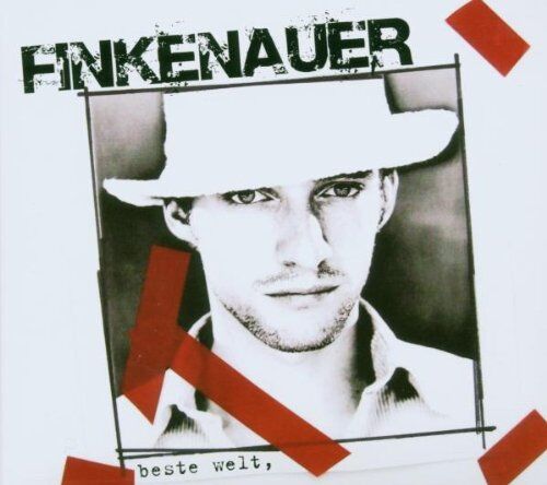 Finkenauer - Beste Welt/Ltd.Edition - Preis vom 19.10.2026 19:33:35 h