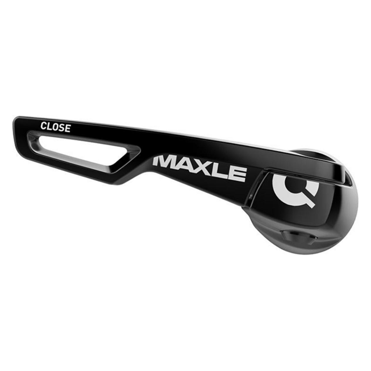 RockShox Maxle Ultimate Lever Assembly (11.4318.004.000)
