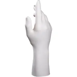 MAPA GmbH Einmalhandschuh Solo 999 6