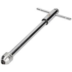 KS Tools 331.0675 Gewinde-Werkzeughalter