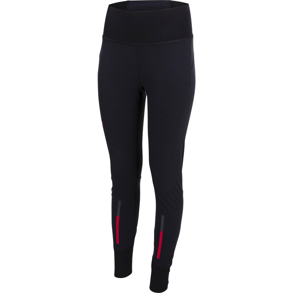 Swix Triac Pro Warm Tights W black (10000) M 22206-10000-M