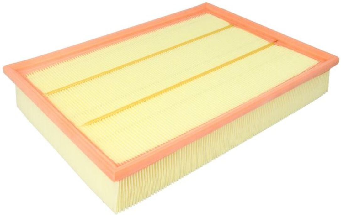 Luftfilter FILTRON AP066