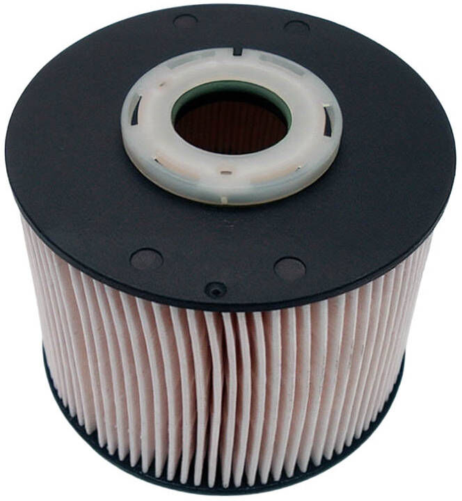 MOTAQUIP LVFF691 Fuel filter