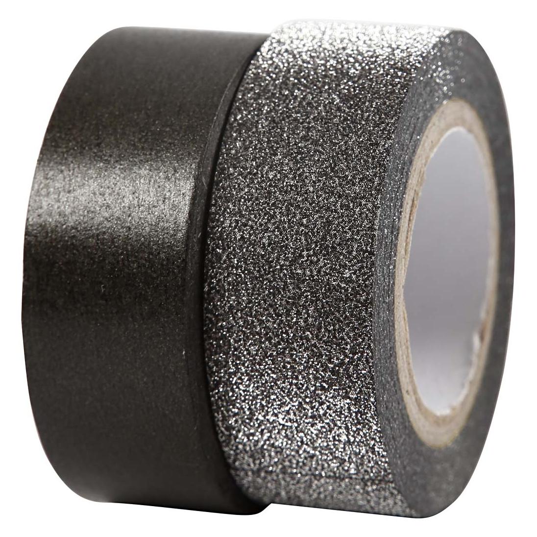 Vivi Gade Design Tape (5707167023334)