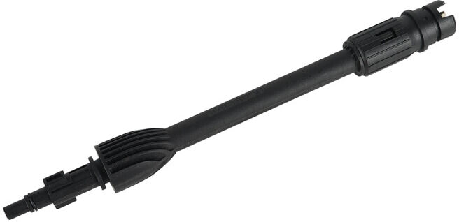 Makita lance variable (3640650)