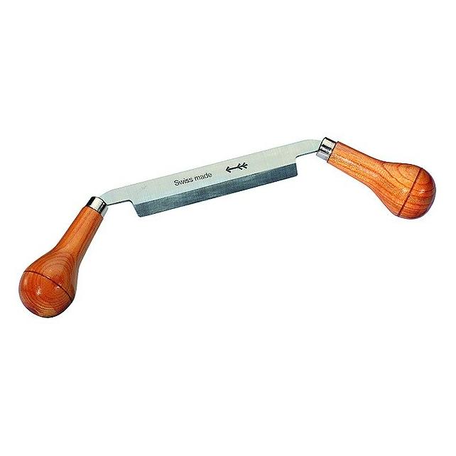 Pfeil Zugmesser (ZUGA)
