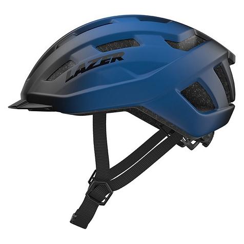 Lazer Sport Codax KinetiCore (54 - 61 cm) (BLC2647893620)