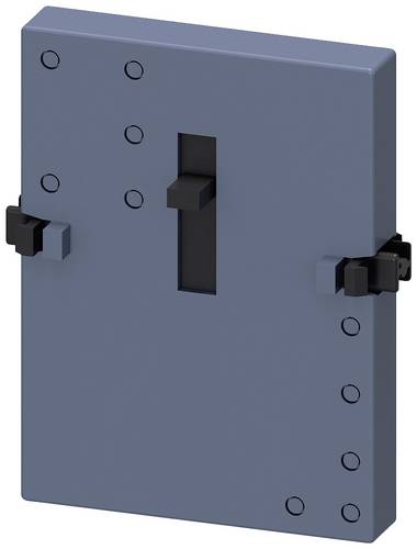 Siemens 3RA2934-2B Verbinder 1St.
