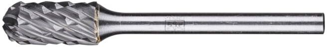 Fraise carbure PFERD WRC 0613/3 ALLROUND (21001067)