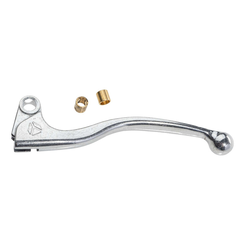Levier d’Embrayage YCF pour modèles PILOT / FACTORY SP / SM / BIGY
