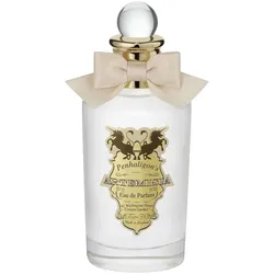 100ml PENHALIGON'S Artemisia Eau de Parfum