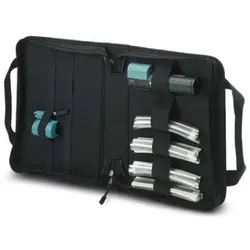 Phoenix Contact Aktion Werkzeug-Set CF CRIMPHANDY0,5SET