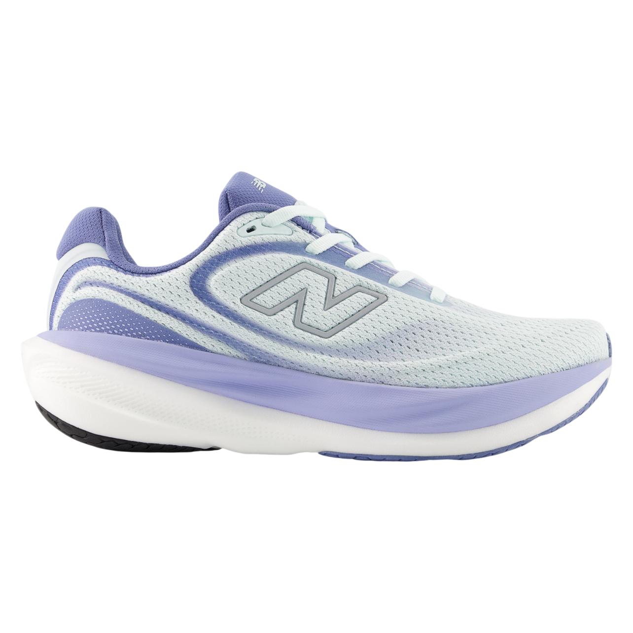 Balance Fresh Foam 1080 v15 (40.5) (W10805VC)