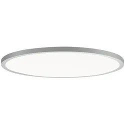 Performance in Light LED-Einbauleuchte 3123977