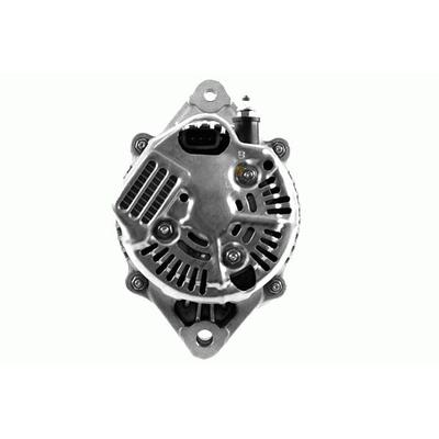 REDFAIR Generator rf51812g für Suzuki