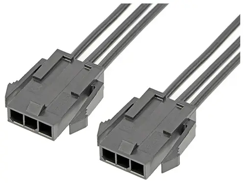 Molex 214752-1031