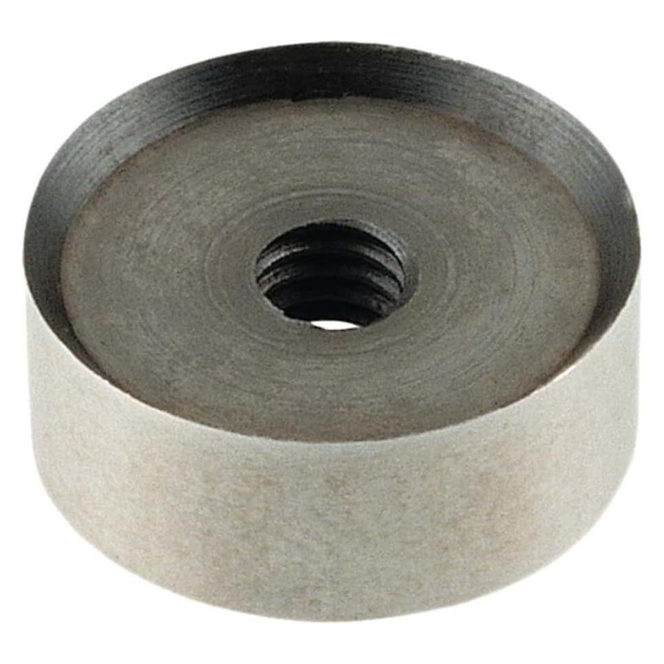 Vargus Klinge R10 (15 mm) (151-29141)