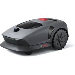 Mova, Mähroboter, Mowing Robot (600 m2, Begrenzungskabel)