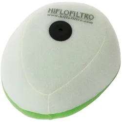 Hiflofiltro Tauschluftfilter Dual-Stage HFF2017