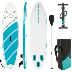 Intex, Stand Up Paddle