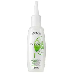 75ml L'Oréal Professionnel Paris Dulcia Advanced Dulcia Advanced Ionène G
