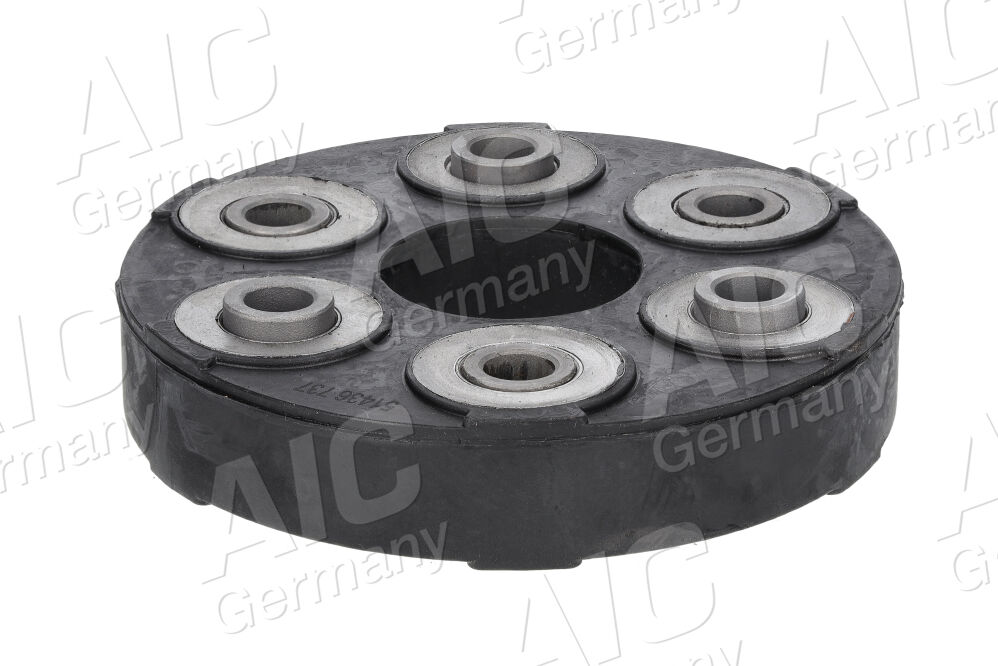 Aic Gelenk, Längswelle Quality 51436 Für Mercedes