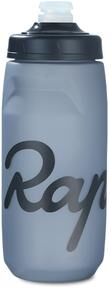 Discount Dollar Deals Rapha Cycling Water Bottle Ultra Light, Leak Proof, Taste Free Bicycle Kettle For Camping, Hiking, And Sports grey 620ml