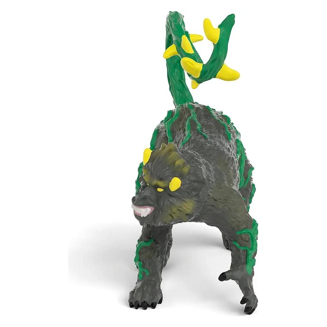 Schleich Dschungelschimpanse (70835)
