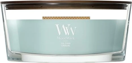 WOODWICK Sea Spray 453,6 g