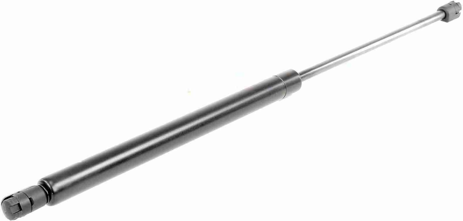 Vaico Gasfeder, Koffer-/laderaum Original Qualität V25-0433 Für Ford