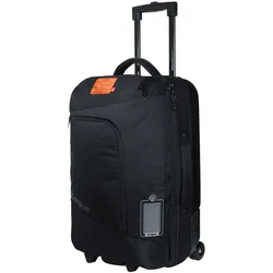 Amplifi Flight Torino Reisetasche black Gr. Uni