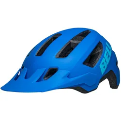 Bell, Velohelm, (52 - 57 cm)