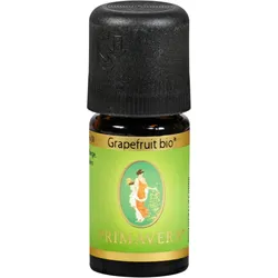 Grapefruit Kba 5 ML