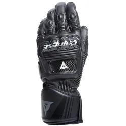 Dainese Druid 4 S26 Motorradhandschuhe 2XL