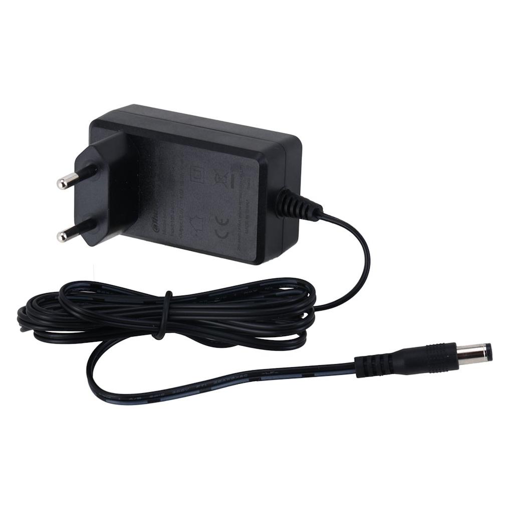 Dahua CCTV Power, DH-PFM320-010EN, Power Adapter (Netzteil) (DH-PFM320-010EN)
