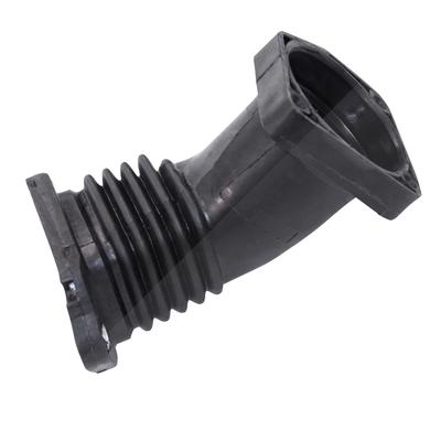 Vaico Ansaugschlauch, Luftfilter [Hersteller-Nr. V25-0794] für Ford, Volvo
