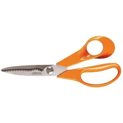 Fiskars, Gartenschere, CREA 1075052