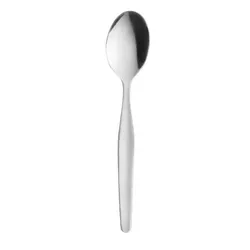 Picard und Wielpütz Monita 5918 Moccalöffel