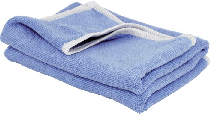 Blanco Microfasertuch 126999 zum Reinigen