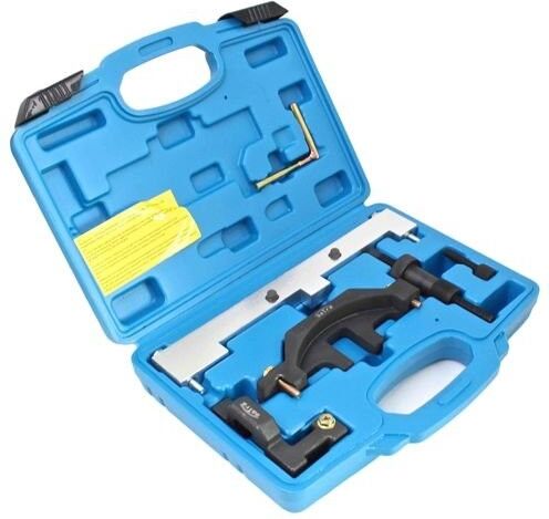 ASTA S-2818 Retaining Tool, camshaft