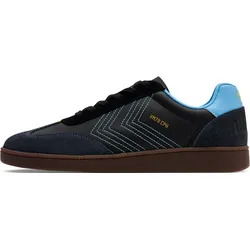 HUMMEL VM78 CPH EL PASO anthracite/alaskan blue 43