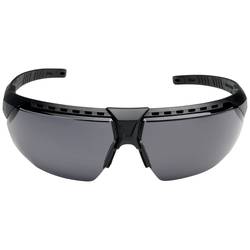 Honeywell Avatar 1034832 Schutzbrille Schwarz